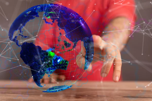 globo digital - Universidade Marketplaces