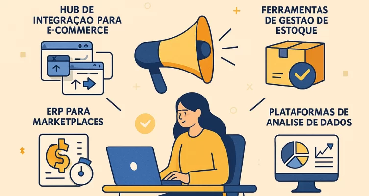 ferramentas